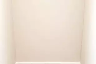 105 N Inman Ave, Bessemer City, NC 28016 - Photo 26
