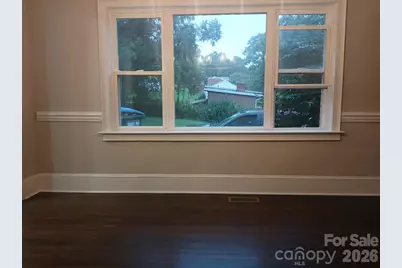 105 N Inman Avenue, Bessemer City, NC 28016 - Photo 10