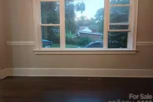 105 N Inman Ave, Bessemer City, NC 28016 - Photo 10