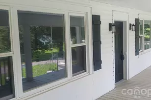 105 N Inman Ave, Bessemer City, NC 28016 - Photo 20