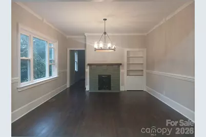 105 N Inman Avenue, Bessemer City, NC 28016 - Photo 6