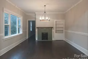 105 N Inman Ave, Bessemer City, NC 28016 - Photo 6