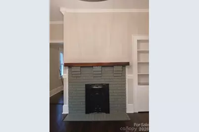 105 N Inman Avenue, Bessemer City, NC 28016 - Photo 14