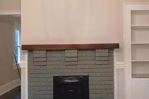 105 N Inman Ave, Bessemer City, NC 28016 - Photo 14