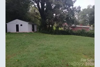 105 N Inman Avenue, Bessemer City, NC 28016 - Photo 26