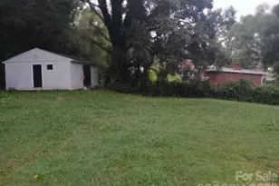 105 N Inman Ave, Bessemer City, NC 28016 - Photo 26