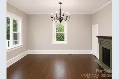105 N Inman Avenue, Bessemer City, NC 28016 - Photo 20