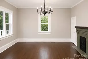 105 N Inman Ave, Bessemer City, NC 28016 - Photo 20