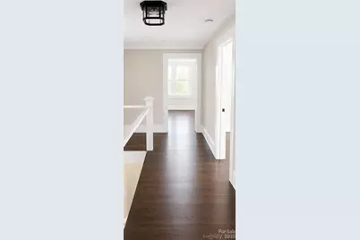 105 N Inman Avenue, Bessemer City, NC 28016 - Photo 32