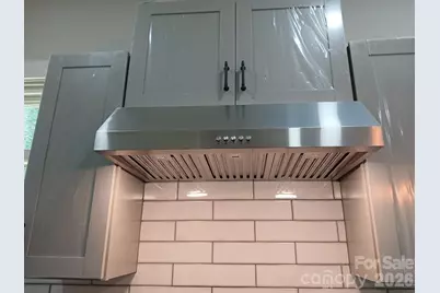 105 N Inman Avenue, Bessemer City, NC 28016 - Photo 32