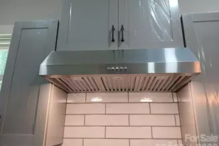 105 N Inman Ave, Bessemer City, NC 28016 - Photo 32