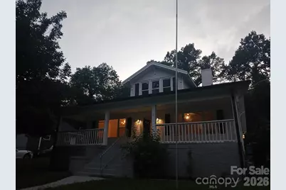 105 N Inman Avenue, Bessemer City, NC 28016 - Photo 2