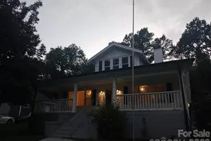 105 N Inman Ave, Bessemer City, NC 28016 - Photo 2