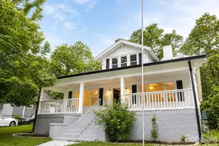 105 N Inman Ave, Bessemer City, NC 28016 - Photo 2