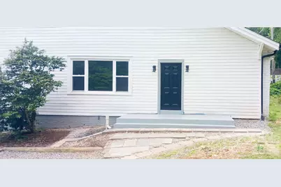 105 N Inman Avenue, Bessemer City, NC 28016 - Photo 24