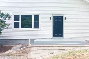 105 N Inman Ave, Bessemer City, NC 28016 - Photo 24