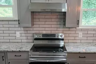 105 N Inman Ave, Bessemer City, NC 28016 - Photo 28