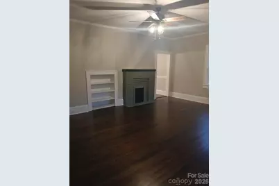 105 N Inman Avenue, Bessemer City, NC 28016 - Photo 16