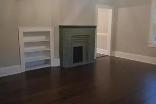 105 N Inman Ave, Bessemer City, NC 28016 - Photo 16