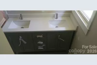 105 N Inman Avenue, Bessemer City, NC 28016 - Photo 34