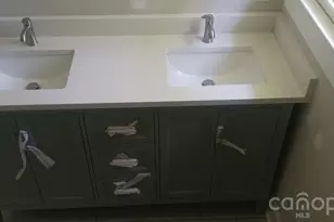 105 N Inman Ave, Bessemer City, NC 28016 - Photo 34