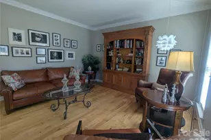 8403 Tintinhull Ln, Waxhaw, NC 28173 - Photo 8