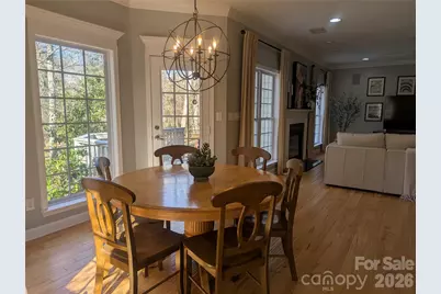 8403 Tintinhull Lane, Waxhaw, NC 28173 - Photo 16