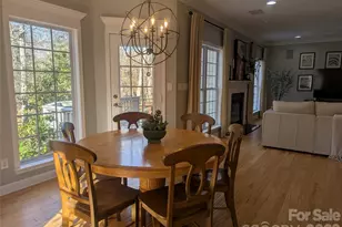 8403 Tintinhull Ln, Waxhaw, NC 28173 - Photo 16