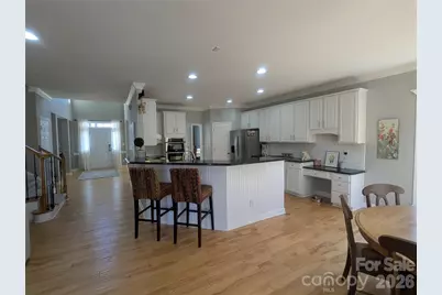 8403 Tintinhull Lane, Waxhaw, NC 28173 - Photo 4