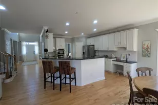 8403 Tintinhull Ln, Waxhaw, NC 28173 - Photo 4