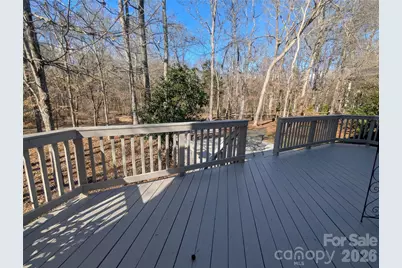 8403 Tintinhull Lane, Waxhaw, NC 28173 - Photo 36