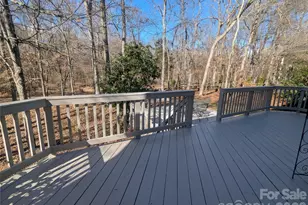 8403 Tintinhull Ln, Waxhaw, NC 28173 - Photo 36