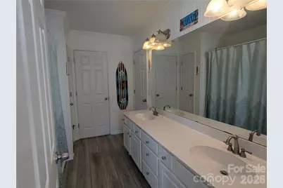 8403 Tintinhull Lane, Waxhaw, NC 28173 - Photo 26