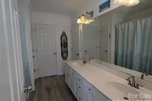 8403 Tintinhull Ln, Waxhaw, NC 28173 - Photo 26