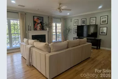 8403 Tintinhull Lane, Waxhaw, NC 28173 - Photo 2