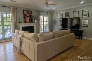 8403 Tintinhull Ln, Waxhaw, NC 28173 - Photo 2