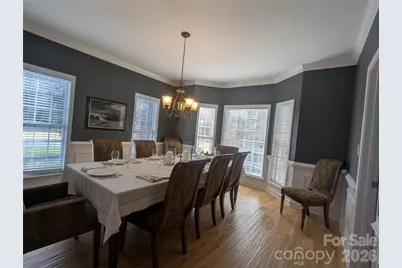 8403 Tintinhull Lane, Waxhaw, NC 28173 - Photo 10