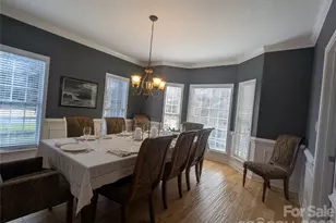 8403 Tintinhull Ln, Waxhaw, NC 28173 - Photo 10