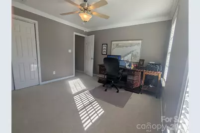 8403 Tintinhull Lane, Waxhaw, NC 28173 - Photo 30