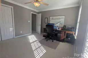 8403 Tintinhull Ln, Waxhaw, NC 28173 - Photo 30