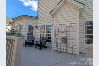 8403 Tintinhull Lane, Waxhaw, NC 28173 - Photo 38