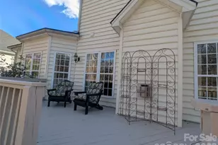 8403 Tintinhull Ln, Waxhaw, NC 28173 - Photo 38