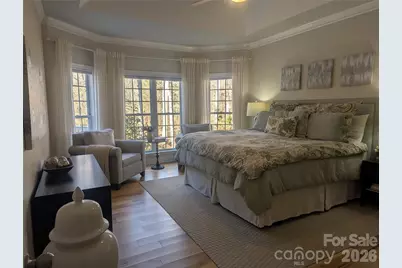 8403 Tintinhull Lane, Waxhaw, NC 28173 - Photo 18