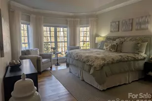 8403 Tintinhull Ln, Waxhaw, NC 28173 - Photo 18