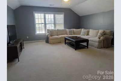 8403 Tintinhull Lane, Waxhaw, NC 28173 - Photo 34