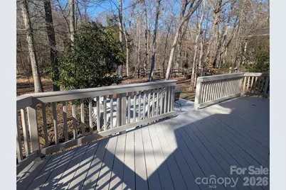 8403 Tintinhull Lane, Waxhaw, NC 28173 - Photo 40