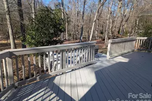 8403 Tintinhull Ln, Waxhaw, NC 28173 - Photo 40