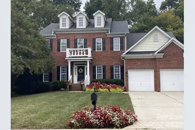 8403 Tintinhull Lane, Waxhaw, NC 28173 - Photo 1