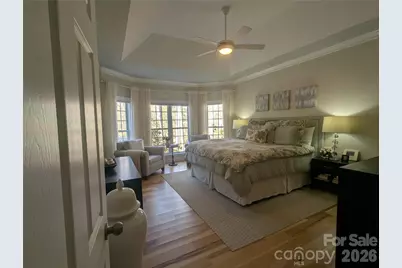 8403 Tintinhull Lane, Waxhaw, NC 28173 - Photo 20