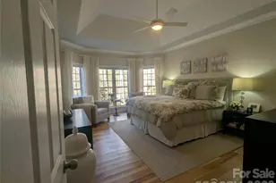 8403 Tintinhull Ln, Waxhaw, NC 28173 - Photo 20